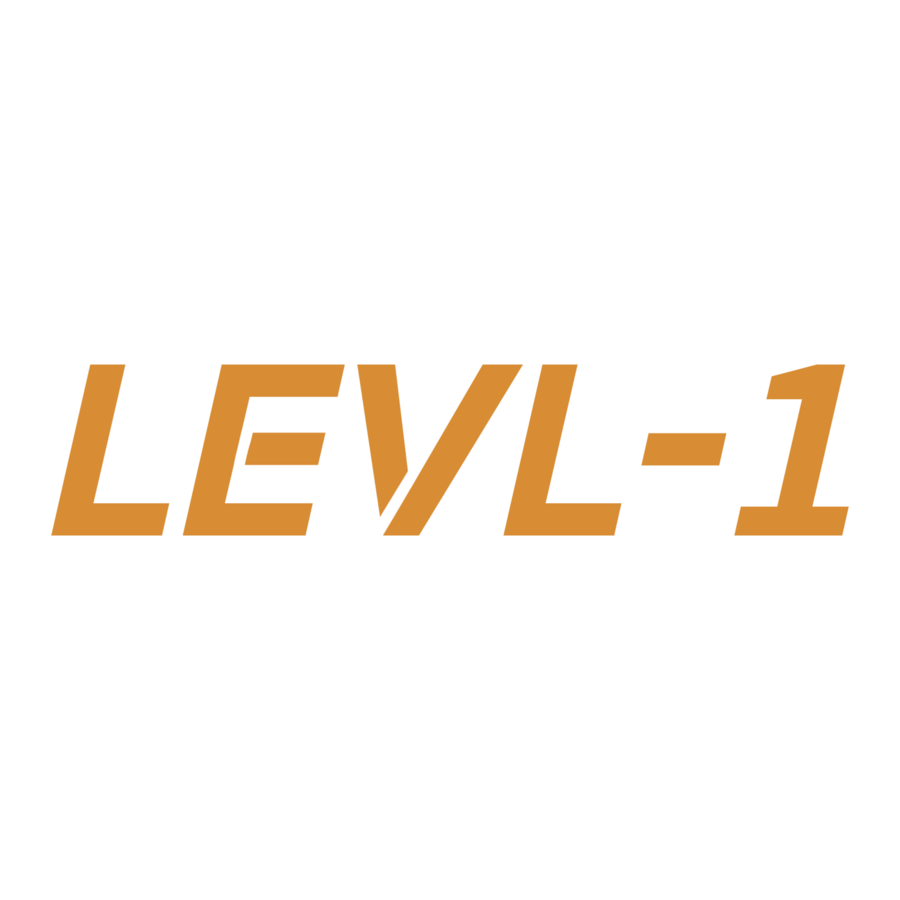 LEVL-1 Store