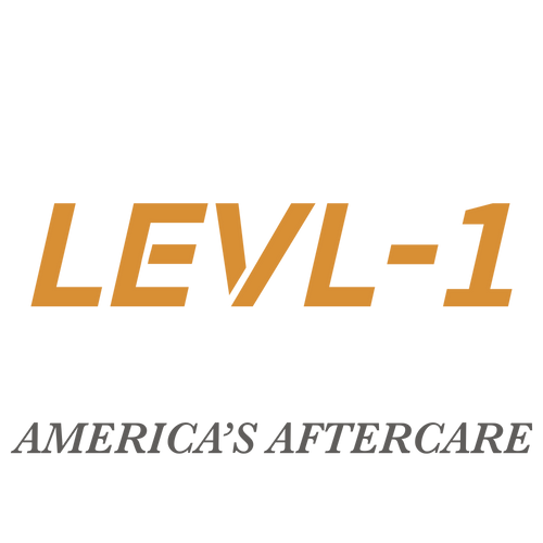 LEVL-1 Store